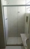 Туры в отель Hotel Fabris