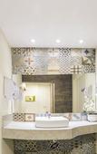 Туры в отель Hotel Fabris