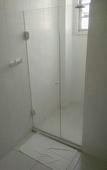 Туры в отель Hotel Fabris