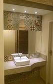 Туры в отель Hotel Fabris