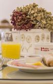 Туры в отель Hotel Fabris