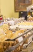 Туры в отель Hotel Fabris