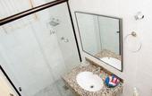 Туры в отель Pousada Portal Do Mar