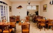Туры в отель Pousada Portal Do Mar