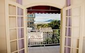 Туры в отель Pousada Portal Do Mar