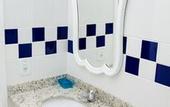 Туры в отель Pousada Portal Do Mar