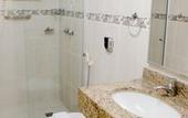 Туры в отель Pousada Portal Do Mar