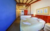 Туры в отель Hotel La Plage