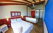Туры в отель Hotel La Plage