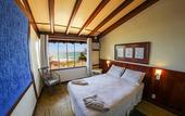 Туры в отель Hotel La Plage
