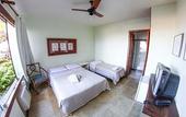 Туры в отель Hotel La Plage