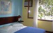 Туры в отель Hotel La Plage