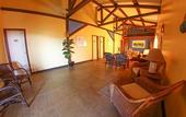 Туры в отель Hotel La Plage
