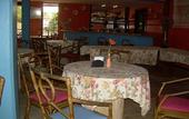 Туры в отель Hotel La Plage
