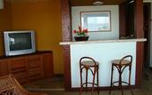 Туры в отель Hotel La Plage