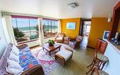 Туры в отель Hotel La Plage