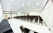 Туры в отель Hotel La Plage