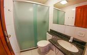 Туры в отель Hotel La Plage