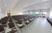 Туры в отель Hotel La Plage