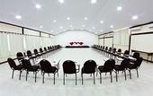 Туры в отель Hotel La Plage