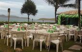 Туры в отель Hotel La Plage