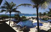 Туры в отель Hotel La Plage