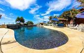 Туры в отель Hotel La Plage