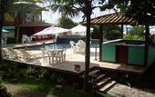 Туры в отель Hotel La Plage