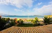 Туры в отель Hotel La Plage
