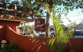 Туры в отель Hotel La Plage