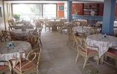 Туры в отель Hotel La Plage