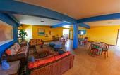 Туры в отель Hotel La Plage