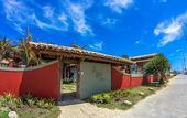 Туры в отель Hotel La Plage