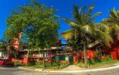Туры в отель Hotel La Plage