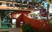 Туры в отель Hotel La Plage