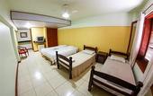 Туры в отель Hotel La Plage