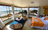 Туры в отель Hotel La Plage