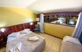 Туры в отель Hotel La Plage