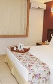 Туры в отель Comfort Hotel Araraquara
