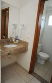 Туры в отель Comfort Hotel Araraquara