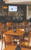 Туры в отель Comfort Hotel Araraquara