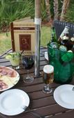 Туры в отель Comfort Hotel Araraquara