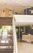 Туры в отель Comfort Hotel Araraquara