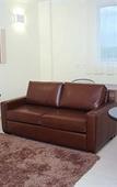Туры в отель Comfort Hotel Araraquara