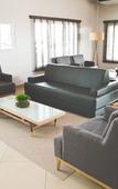 Туры в отель Comfort Hotel Araraquara