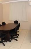 Туры в отель Comfort Hotel Araraquara