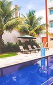 Туры в отель Comfort Hotel Araraquara