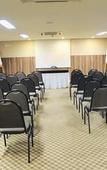 Туры в отель Comfort Hotel Araraquara
