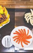 Туры в отель Comfort Hotel Araraquara