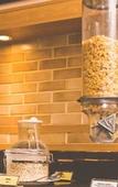 Туры в отель Comfort Hotel Araraquara